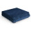 Dust Cover for AT-LP60XBT Turntable Stretch Dust Case 4