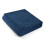 Dust Cover for AT-LP60XBT Turntable Stretch Dust Case 3