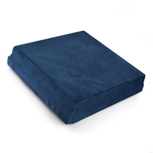 Dust Cover for AT-LP60XBT Turntable Stretch Dust Case 2