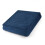 Dust Cover for AT-LP60XBT Turntable Stretch Dust Case 2