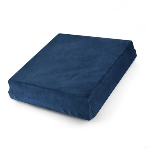 Dust Cover for AT-LP60XBT Turntable Stretch Dust Case 1