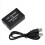 BT-100U Kassalade Driver Trigger met USB-interface Lade Trigger 3