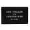 BT-100U Kassalade Driver Trigger met USB-interface Lade Trigger 5