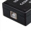 BT-100U Kassalade Driver Trigger met USB-interface Lade Trigger 6