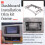 DVD Stereo Frame Plate Adapter Mounting Dash Installation 7