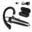 Bluetooth Headset Wireless Earpiece for Cell Phones 1