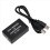 BT-100U Kassalade Driver Trigger met USB-interface Lade Trigger 2