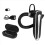 Bluetooth Headset Wireless Earpiece for Cell Phones 6
