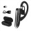 Bluetooth Headset Wireless Earpiece for Cell Phones 2