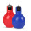 2 Pcs Pfeife Laut Notfall Schiedsrichter Pfeife Hand Pfeife 7