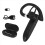 Bluetooth Headset Wireless Earpiece for Cell Phones 5