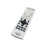 Remote Control Replacement EUR7631020 for DVD-S24 DVD-S27 3