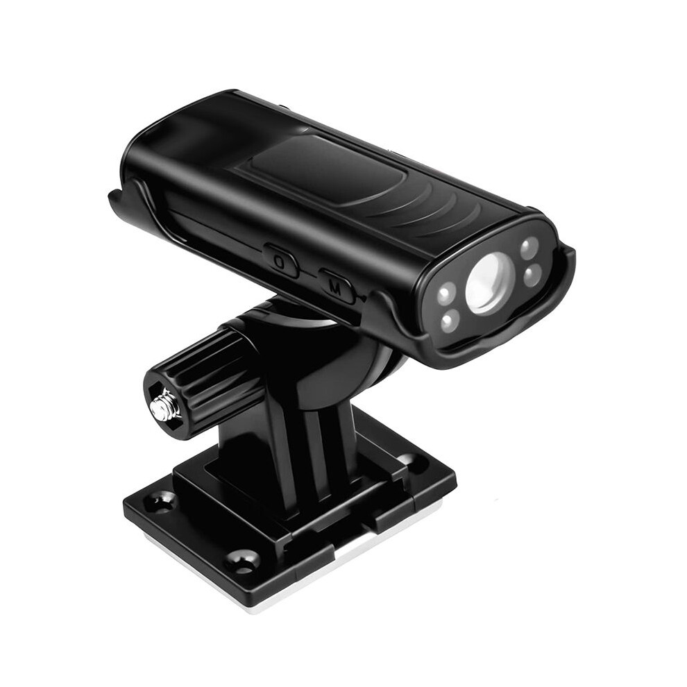 Cars Wireless Backup Camera, HD Waterproof Night Vision Reverse Hitch