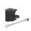Suspension Strut Spreader Tool - Ram Strut Removal 1