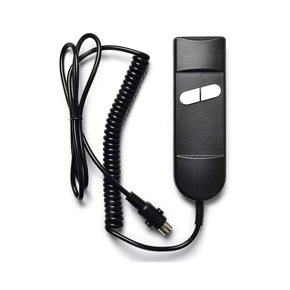 Lift Chair Remote Replacement, - Straight