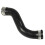 Til NP300 2.3 Turbo Luftrør Intercooler Muffe 144634JA0C 1