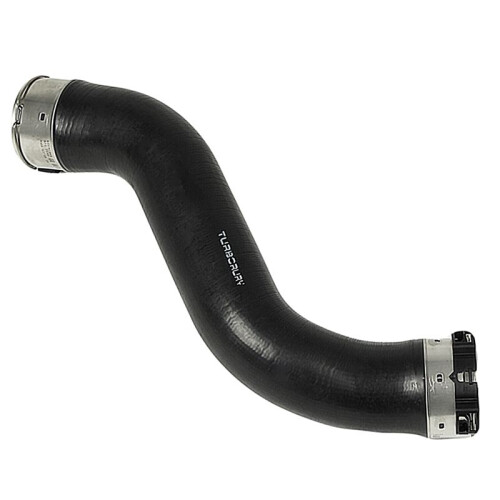 Til NP300 2.3 Turbo Luftrør Intercooler Muffe 144634JA0C