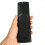 Remote Control Replacement EUR7631020 for DVD-S24 DVD-S27 6