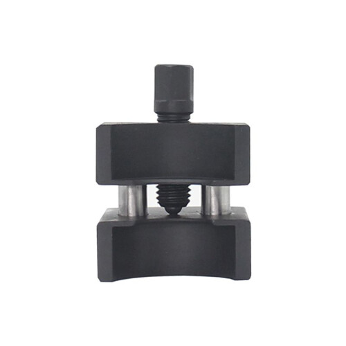 Suspension Strut Spreader Tool - Ram Strut Removal 2
