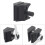Suspension Strut Spreader Tool - Ram Strut Removal 4