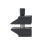 Suspension Strut Spreader Tool - Ram Strut Removal 7