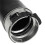 Til NP300 2.3 Turbo Luftrør Intercooler Muffe 144634JA0C 3