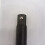 3Pcs 1/2-Inch Drive Impact Socket Extension Bar Set -V Steel Tools 2