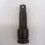 3Pcs 1/2-Inch Drive Impact Socket Extension Bar Set -V Steel Tools 3