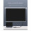 Μετατροπέας Displayport Male σε συμβατό με υπολογιστή και τηλεόραση 6
