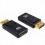 Μετατροπέας Displayport Male σε συμβατό με υπολογιστή και τηλεόραση 2