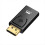 Μετατροπέας Displayport Male σε συμβατό με υπολογιστή και τηλεόραση 3