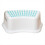 Step Stool with Non-Slip , Step Stool, Potty Training Toilet,A 1