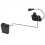 Autoniveausensor 4F0919673D voor A6 4F2 C6 A6L 4Z8 S6 1