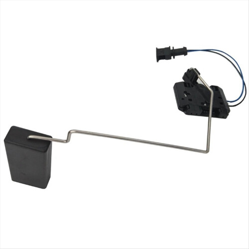 Autoniveausensor 4F0919673D voor A6 4F2 C6 A6L 4Z8 S6