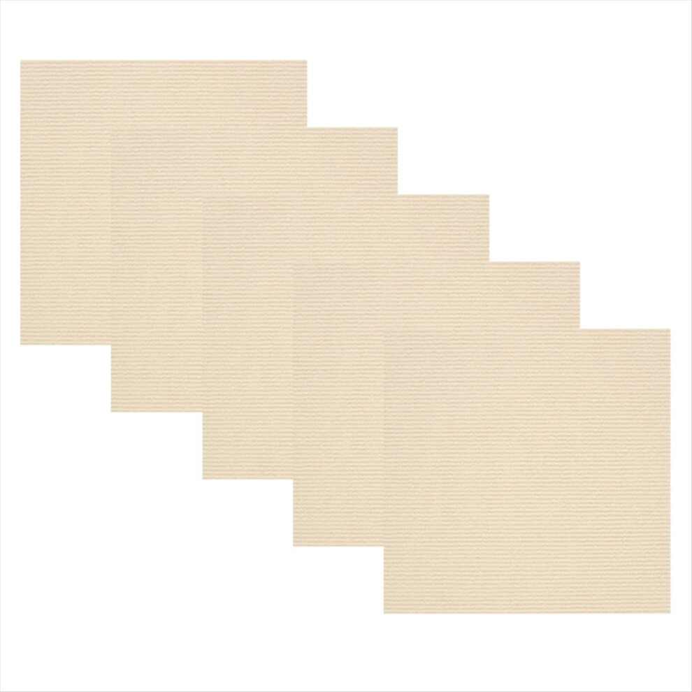 Self-Adhesive Carpet Tiles 30X30cm - Easy Install Floor Mats,A 4851337023516