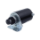 Motor for Engines 7HP-18HP 393499 390838 1
