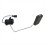 Autoniveausensor 4F0919673D voor A6 4F2 C6 A6L 4Z8 S6 4