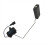 Autoniveausensor 4F0919673D voor A6 4F2 C6 A6L 4Z8 S6 2