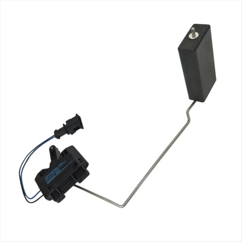 Autoniveausensor 4F0919673D voor A6 4F2 C6 A6L 4Z8 S6 1