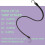 Heavy-Duty Outdoor Rubber Bungee Cords with Hooks 2