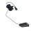 Autoniveausensor 4F0919673D voor A6 4F2 C6 A6L 4Z8 S6 3