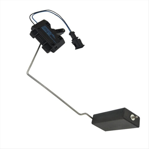 Autoniveausensor 4F0919673D voor A6 4F2 C6 A6L 4Z8 S6 2