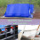 Heavy-Duty Outdoor Rubber Bungee Cords with Hooks 3