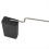 Autoniveausensor 4F0919673D voor A6 4F2 C6 A6L 4Z8 S6 5