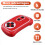 Elbil FCC Børne Elbil 2.4G Bluetooth Controller 7