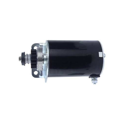 Motor for Engines 7HP-18HP 393499 390838 2
