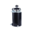 Motor for Engines 7HP-18HP 393499 390838 4