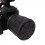 3 stk. silikonlinsedeksel for 65-90 mm DSLR-kameraobjektiver 4
