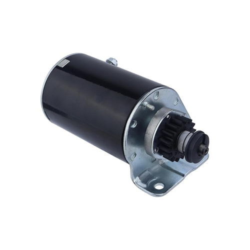 Motor for Engines 7HP-18HP 393499 390838 1