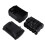 Shell Li-Ion Battery Plastic Case Lithium Battery Protection Case 3